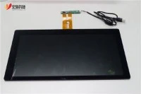 TFT15.6 Modulu di Pantalla LCD Touch