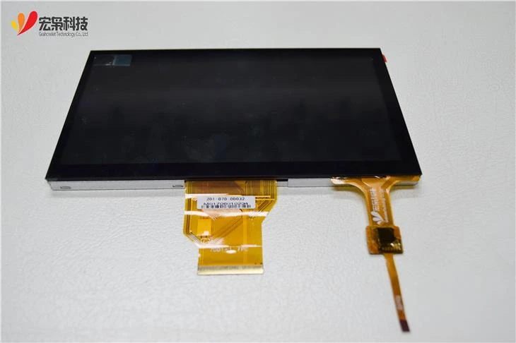 800x480 toccu screnu
