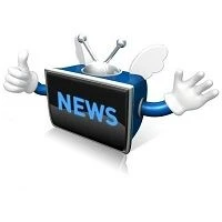 IC disignu FocaleCh EXPAND EXPANDS SHOSSMENS IN 2021 per catturà un grande or...